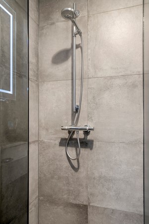 Foto - Te koop: Staalstraat 170, 8301 XX Emmeloord