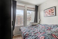 Staalstraat 170, 8301 XX Emmeloord - Staalstraat1708301XXEmmeloordNL-27.jpg