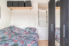 Staalstraat 170, 8301 XX Emmeloord - Staalstraat1708301XXEmmeloordNL-28.jpg