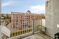 Staalstraat 170, 8301 XX Emmeloord - Staalstraat1708301XXEmmeloordNL-29.jpg