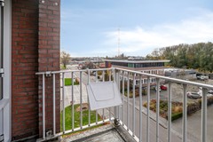 Staalstraat 170, 8301 XX Emmeloord - Staalstraat1708301XXEmmeloordNL-30.jpg