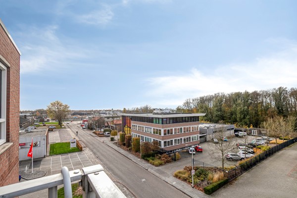 Foto - Te koop: Staalstraat 170, 8301 XX Emmeloord