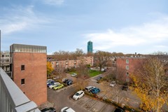 Staalstraat 170, 8301 XX Emmeloord - Staalstraat1708301XXEmmeloordNL-33.jpg