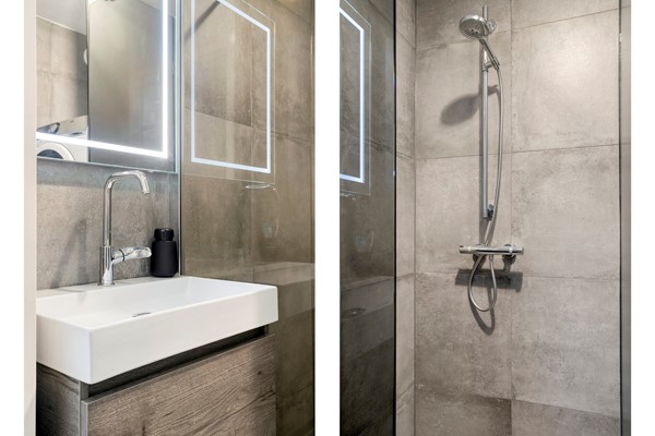 Foto - Te koop: Staalstraat 170, 8301 XX Emmeloord