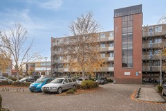 Staalstraat 170, 8301 XX Emmeloord - Staalstraat1708301XXEmmeloordNL-01.jpg