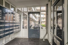 Staalstraat 170, 8301 XX Emmeloord - Staalstraat1708301XXEmmeloordNL-03.jpg