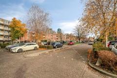 Staalstraat 170, 8301 XX Emmeloord - Staalstraat1708301XXEmmeloordNL-04.jpg