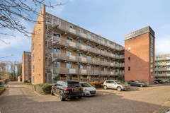 Staalstraat 170, 8301 XX Emmeloord - Staalstraat1708301XXEmmeloordNL-06.jpg