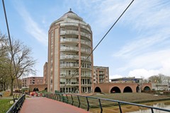 Kampwal 60, 8301 AC Emmeloord - Kampwal608301ACEmmeloord_03.jpg