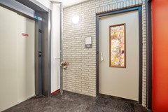 Kampwal 60, 8301 AC Emmeloord - Kampwal608301ACEmmeloord_10.jpg