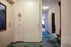 Kampwal 60, 8301 AC Emmeloord - Kampwal608301ACEmmeloord_11.jpg