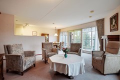 Kampwal 60, 8301 AC Emmeloord - Kampwal608301ACEmmeloord_15.jpg