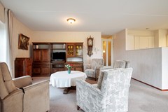 Kampwal 60, 8301 AC Emmeloord - Kampwal608301ACEmmeloord_16.jpg