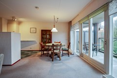 Kampwal 60, 8301 AC Emmeloord - Kampwal608301ACEmmeloord_18.jpg