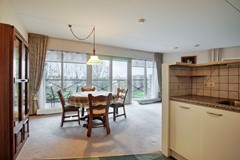 Kampwal 60, 8301 AC Emmeloord - Kampwal608301ACEmmeloord_22.jpg