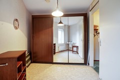 Kampwal 60, 8301 AC Emmeloord - Kampwal608301ACEmmeloord_24.jpg