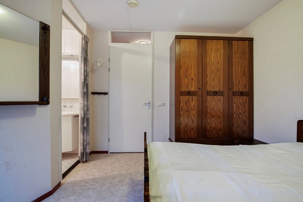 Foto - Te koop: Kampwal 60, 8301 AC Emmeloord