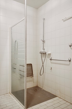 Foto - Te koop: Kampwal 60, 8301 AC Emmeloord