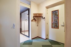 Kampwal 60, 8301 AC Emmeloord - Kampwal608301ACEmmeloord_30.jpg