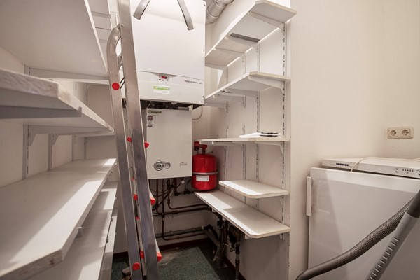 Foto - Te koop: Kampwal 60, 8301 AC Emmeloord