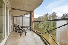 Kampwal 60, 8301 AC Emmeloord - Kampwal608301ACEmmeloord_32.jpg