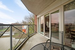 Kampwal 60, 8301 AC Emmeloord - Kampwal608301ACEmmeloord_33.jpg