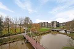 Kampwal 60, 8301 AC Emmeloord - Kampwal608301ACEmmeloord_34.jpg