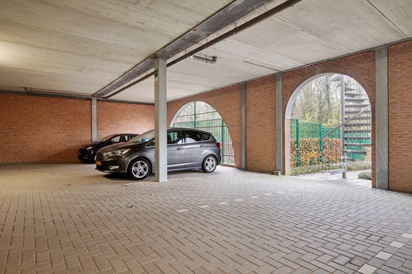 Foto - Te koop: Kampwal 60, 8301 AC Emmeloord