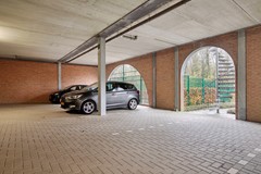 Kampwal 60, 8301 AC Emmeloord - Kampwal608301ACEmmeloord_36.jpg