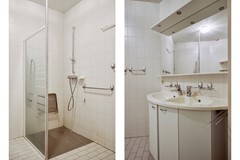 Kampwal 60, 8301 AC Emmeloord - Detail02.jpg