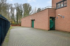 Kampwal 60, 8301 AC Emmeloord - Kampwal608301ACEmmeloord_06.jpg