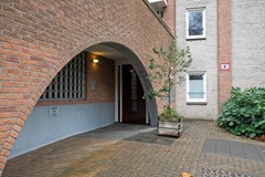 Kampwal 60, 8301 AC Emmeloord - Kampwal608301ACEmmeloord_07.jpg