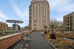 Kampwal 60, 8301 AC Emmeloord - Kampwal608301ACEmmeloord_08.jpg