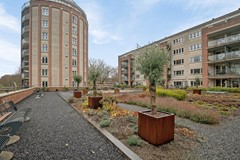 Kampwal 60, 8301 AC Emmeloord - Kampwal608301ACEmmeloord_09.jpg