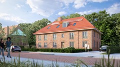 Kerkstraat 13, 8315 AD Luttelgeest - K210914O_AI01_DEF.jpg