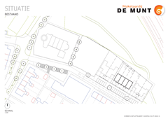 Kerkstraat 13, 8315 AD Luttelgeest - 3.png