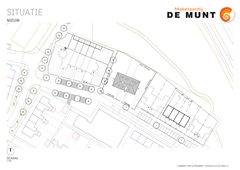 Kerkstraat 13, 8315 AD Luttelgeest - 4.png
