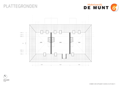 Kerkstraat 13, 8315 AD Luttelgeest - 8.png