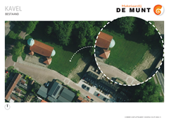 Kerkstraat 13, 8315 AD Luttelgeest - 2.png