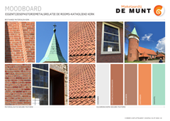 Kerkstraat 13, 8315 AD Luttelgeest - 9.png