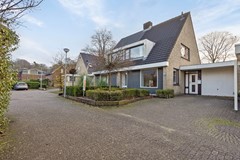 Bloylantweg 22, 6816 NX Arnhem - Bloylantweg226816NXArnhem_01.jpg
