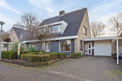 Bloylantweg 22, 6816 NX Arnhem - Bloylantweg226816NXArnhem_02.jpg