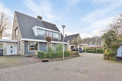 Bloylantweg 22, 6816 NX Arnhem - Bloylantweg226816NXArnhem_04.jpg