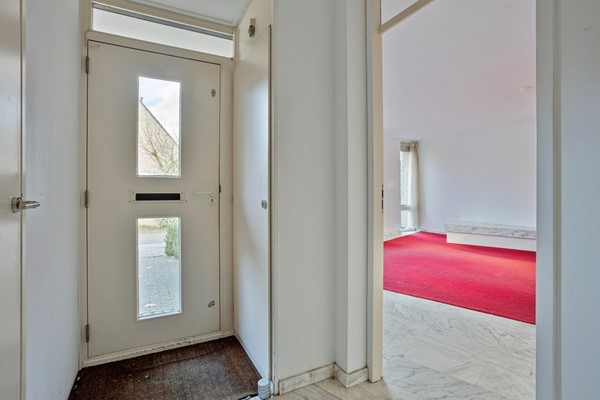 Foto - Te koop: Bloylantweg 22, 6816 NX Arnhem