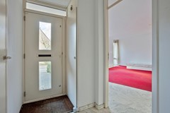 Bloylantweg 22, 6816 NX Arnhem - Bloylantweg226816NXArnhem_05.jpg