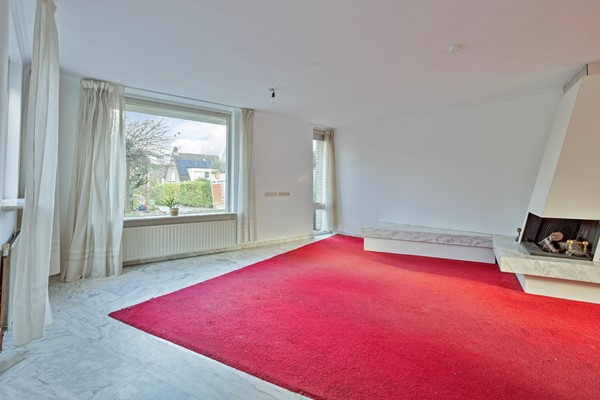 Foto - Te koop: Bloylantweg 22, 6816 NX Arnhem