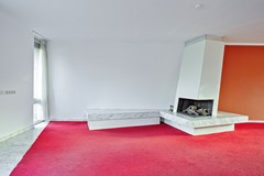 Bloylantweg 22, 6816 NX Arnhem - Bloylantweg226816NXArnhem_07.jpg