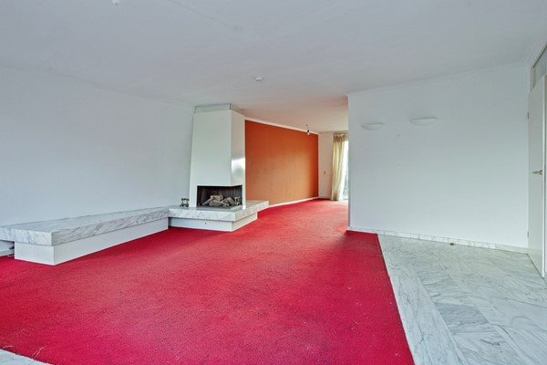 Foto - Te koop: Bloylantweg 22, 6816 NX Arnhem