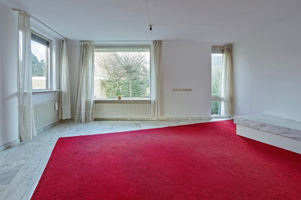 Foto - Te koop: Bloylantweg 22, 6816 NX Arnhem