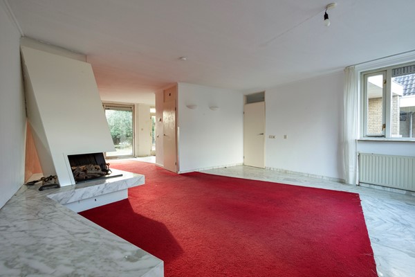 Foto - Te koop: Bloylantweg 22, 6816 NX Arnhem